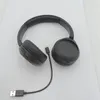 Sony WH-CH520, Kopfhörer, (Bluetooth, USB-C) Produktbild-Vorschau 24