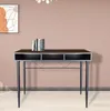 Beistelltisch - Konsolentisch - Flur Sideboard - Wandtisch Produktbild-Vorschau 2