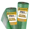folia siatkowa 6 m, folia ogrodowa, folia szklarniowa, Podgląd zdjęcia produktu 1