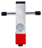 Universal Ventilhalter / Eindrehschlüssel für Sanitär Produktbild-Vorschau 2