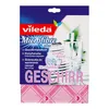 VILEDA ściereczka z mikrofibry 60x40cm Podgląd zdjęcia produktu 3