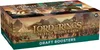 Wizards of the Coast Magic the Gathering The Lord of the Podgląd zdjęcia produktu 6