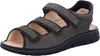 Sandały Finn Comfort 01451 902546 Podgląd zdjęcia produktu 1