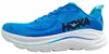 HOKA Herren Laufschuhe Blau 1162030-HSK Grösse 42 2/3 Produktbild-Vorschau 7
