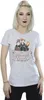 Disney - "Hocus Pocus Sanderson Sister" T-Shirt für Damen Produktbild-Vorschau 2