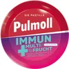 Pulmoll Multifrucht m.Vit.C B6 B12 Folat zf Bon. 50 g Produktbild-Vorschau 1