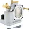 VEMO V40-81-0010 Drosselklappe für OPEL ZAFIRA B (A05) Produktbild-Vorschau 18