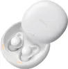 Joyroom Wireless Kopfhörer Tws mit Bluetooth Produktbild-Vorschau 9