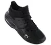 Buty Nike Jordan Stay Loyal 2 DQ8401001 Podgląd zdjęcia produktu 9