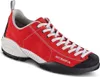 Scarpa  Wanderstiefel & Outdoorschuhe rot Gr. 381/2 Produktbild-Vorschau 1
