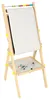 Aga Magnetická tabule s počítadlem 90 cm Náhled obrázku produktu 12