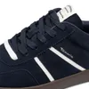 Tamaris 23624/43 Navy Taglia EU 42 Anteprima dell’immagine prodotto 2