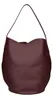 Borsa a mano da donna  Italy Modello Edera Prime 100% pelle Produktbild-Vorschau 4