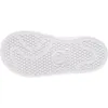 ADIDAS STAN SMITH EL I Sneaker  Uni Kinder  , EE7596 , Weiß Produktbild-Vorschau 6