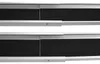 Aluminiumrampe Teleskop Rampe 2er Set Auffahrrampe Produktbild-Vorschau 5