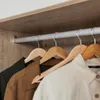 sweeek - Modulares Kleiderschrank-Set mit 3 Elementen - Produktbild-Vorschau 6