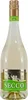 Kellergeister Secco (6 x 0,75L) Produktbild-Vorschau 2