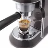 De'Longhi Dedica Arte EC885.M Siebträger-Espressomaschine Produktbild-Vorschau 15