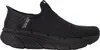 Schuhe Skechers Max Cushioning Premier 2.0 220839BBK Produktbild-Vorschau 8