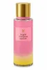 Bright Mariposa Apricot - bodylotion, 250 ml Productafbeelding-voorbeeld 4