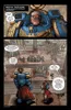 Warhammer 40 000 Marneus Calgar (Gillen Kieron) Náhled obrázku produktu 2