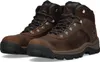 Timberland Flume Mid WP Boot Waterproof - Herren Winter Produktbild-Vorschau 33