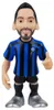 Figurita del Inter de Milán, Hakan Çalhanoglu, 12 cm Vista previa de la imagen del producto 3