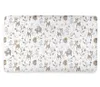 Lenzuolo con Angoli per Lettino 70 × 140 cm – 100% Cotone, Anteprima dell’immagine prodotto 2