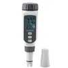 SMART SENSOR Misuratore professionale di PH portatile Anteprima dell’immagine prodotto 1