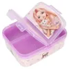 TopModel TOPModel Brotdose XL BLOOMING  KITTY Produktbild-Vorschau 4