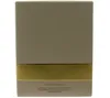 Burberry My Burberry eau de Toilette für Damen 90 ml Produktbild-Vorschau 10