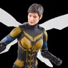 Marvel F6574, 4 lat(a) Podgląd zdjęcia produktu 8