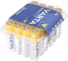 24 Stück Varta AA Mignon LR6 Batterie inklusive er Produktbild-Vorschau 8