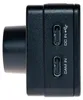 Kenwood DRV-A510W 2K WQHD DashCam 12/24V/GPS/WiFi/App Produktbild-Vorschau 15