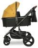 Lorelli Boston Kinderwagen 2-in-1 – Babywanne & Sportsitz, Produktbild-Vorschau 3