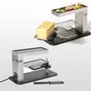 Stöckli Swing Raclette Produktbild-Vorschau 2