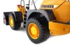 Bruder 02430 Ładowarka kołowa Liebherr L574 Podgląd zdjęcia produktu 21