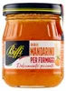 Biffi mandarinková omáčka k sýrům 100 g Náhled obrázku produktu 2