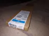 Epson WorkForce Enterprise WF-C21000 Cyan Ink cartuccia Anteprima dell’immagine prodotto 3