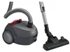 Bomann BS 9019 CB N, 700 W, aspiratore a cilindro, a secco, Anteprima dell’immagine prodotto 1