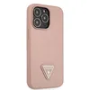 Guess Guhcp13Lpsatlp Iphone 13 Pro / 13 6.1 Rosa/Rosa Produktbild-Vorschau 4