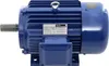 Elektromotor Kraft&Dele KD1816 3,0 kW/380 V/2840 ot/min Náhľad obrázku produktu 5