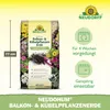 Neudorff NeudoHum Balkon- & KübelpflanzenErde - Torffreie Produktbild-Vorschau 3