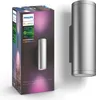 Philips Hue White and Color ambiance Appear Outdoor Produktbild-Vorschau 14