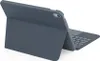 Samsung Portable SSD T7 2TB, (USB-C 3.2 Gen 2 (10 Gbit/s), Produktbild-Vorschau 16