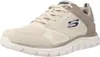 Skechers Track-Syntac 232398-TPE Produktbild-Vorschau 12