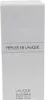 Perles De Lalique Eau De Parfum Spray 100ml Produktbild-Vorschau 16