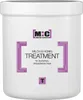 M:C Milch & Honig Treatment 1000ml Podgląd zdjęcia produktu 1
