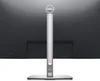 DELL 68,6cm/27'' (3840x2160) P2723QE 16:9 5ms IPS HDMI Produktbild-Vorschau 2