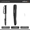 Walimex FT-1502 Pro - monopode Voir les images du produit 5